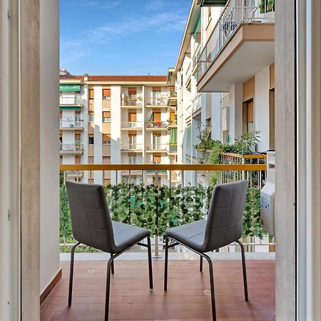 Alessia'S Flat- Borgo Palazzo Apartment Бергамо Екстериор снимка