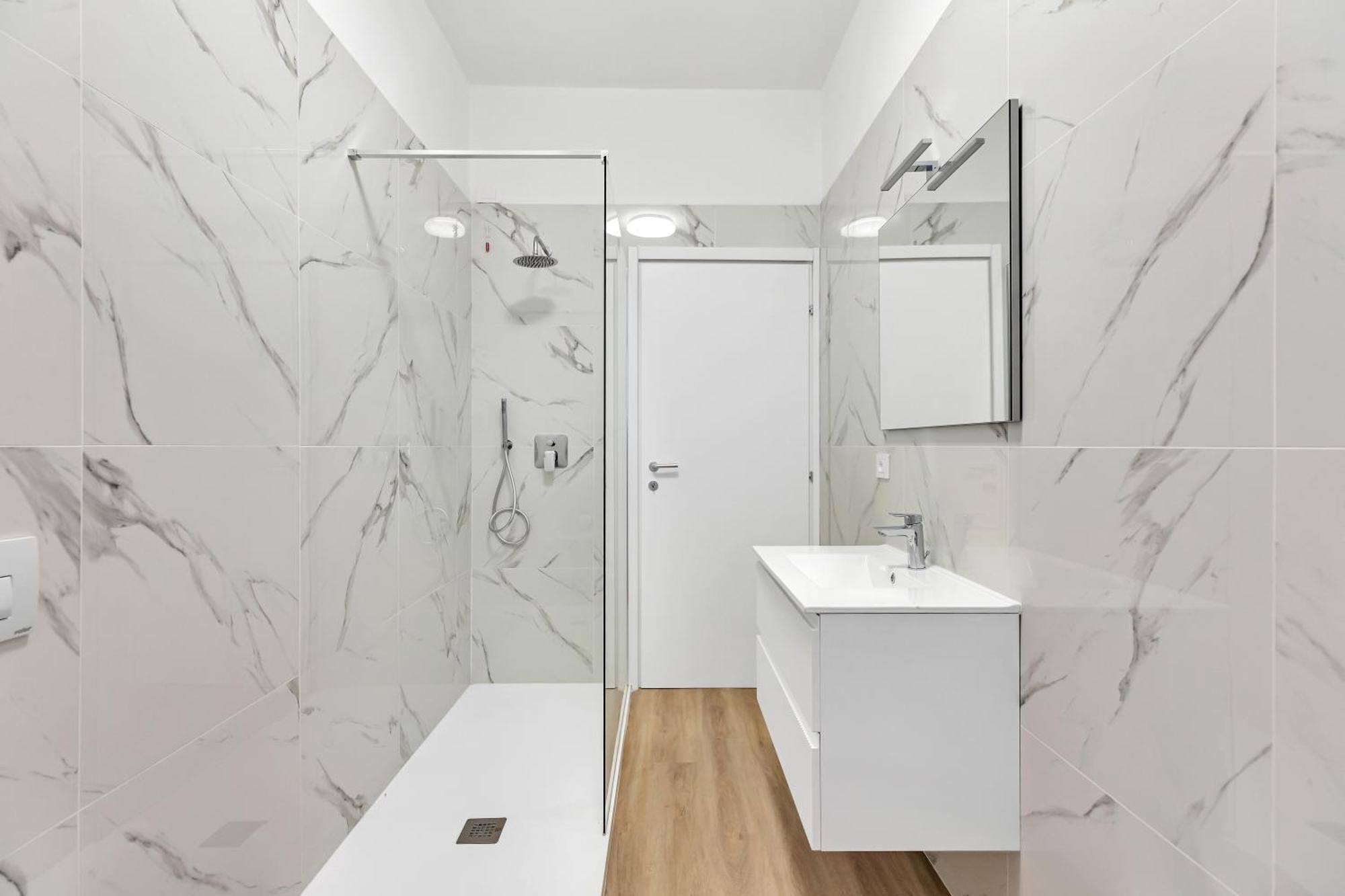Alessia'S Flat- Borgo Palazzo Apartment Бергамо Екстериор снимка