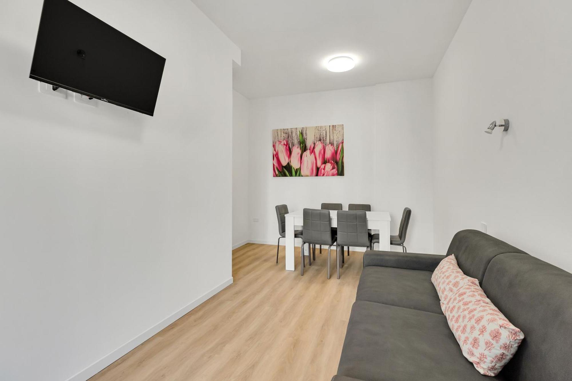 Alessia'S Flat- Borgo Palazzo Apartment Бергамо Екстериор снимка